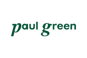 Paul Green