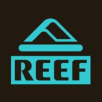 Reef