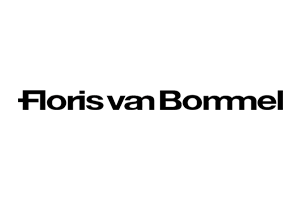 van Bommel