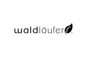 Waldlaufer