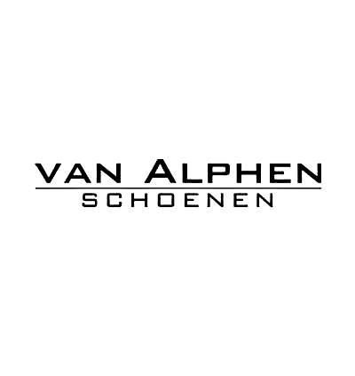 22411-512 Old Rose Pump online kopen. | Van Alphen Schoenen