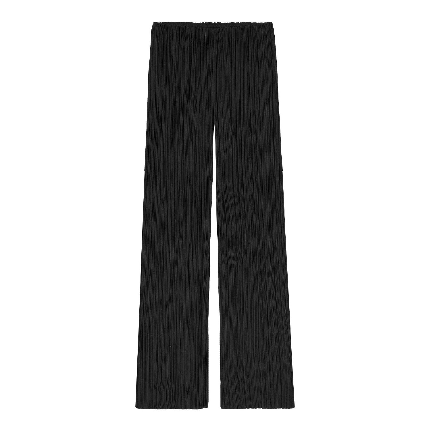 Tr pants hot sale