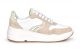 Cycleur de Luxe Valetta White/Beige/Angora