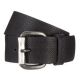 Diesel b-rolly belt black