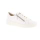 DLsport 6515-509 Bianco