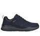 Skechers Bengao Hombre NVY