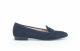 Gabor 21.302.16 Blauw suede