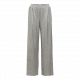 Object objlouise sutanna mw wide pants silver