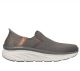 Skechers D'Lux Walker Orford BRN