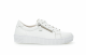 Gabor 43.334-21 Cervo Weiss Leder