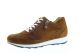 Helioform 240.008-0126  Sneaker Cognac combi