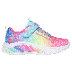 Skechers Rainbow Cruisers TQMT