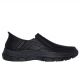 Skechers Respected-Elgin BBK