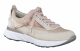 Paul-Green 5150-021 Suede/Jupiter ivory/biscuit