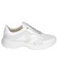 DLsport 6540-633 Sun/Bianco