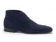 Greve Fiorano navy465