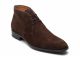 Berkelmans Enzo DBruin Suede Laars