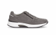 Gabor Men RollingSoft Nubuk Rock/grey