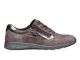 CommonPairs Sneaker Grey Lena 25