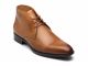 Berkelmans Enzo Cognac Calfs leder Laars