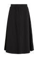 Object objsava mw skirt noos black