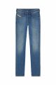 Diesel d-yennox jeans 09G83