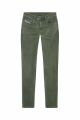 Diesel 1979 sleenker slimfit jeans 0enak