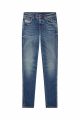 Diesel 2015 babhila jeans 09G71