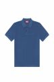 Diesel t-smith-ind polo 8ms