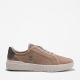 Timberland Seneca Bay Oxford Taupe Gray