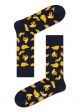 Happy Socks Banana 36-40