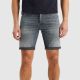 Cast Iron shiftback shorts true blue grey