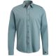 Cast iron long sleeve shirt twill jersey trooper