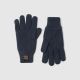 PME Legend glove knitted glove salute