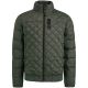 PME legend bomber jacket cargo gilder beluga