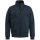 Pme Legend bomber jacket raider cylon salute