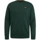 Pme Legend buckle knit scarab