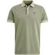 Pme Legend s/s polo pique deep linchen green