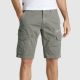 PME Legend cargo short stretch twill castelrock