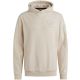 Pme legend hooded soft terry brushed birch