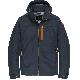 PME legend zip jacket foroer strator dark saphire