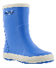 Bergstein regenlaars Cobalt