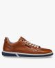 Floris v Bommel Terri Cognac G½