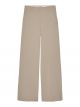 Catwalk junkie tr layla broek oyster beige