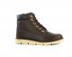 Timberland Radford 6 Boot Brown