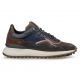 Floris v Bommel Noppi 15.01 Blue-G1/2