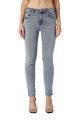 Diesel 2015 babhila jeans 69xy