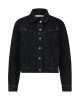 Aaiko bryenne co jacket black