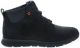 Timberland Killington Chukkaw Black