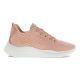 Ecco Therap W Nude 